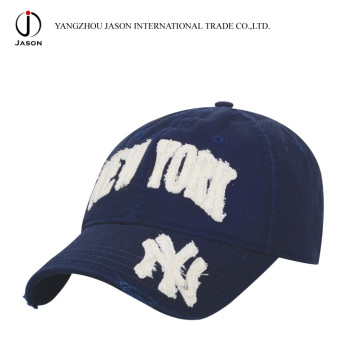 Gorra lavada Gorra de moda Gorra de ocio Gorra de béisbol Gorra deportiva Gorra de golf